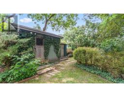 58 WYATT STREET - 33