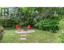 58 WYATT STREET - 34