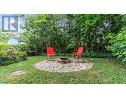 58 WYATT STREET - 35