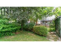 58 WYATT STREET - 36