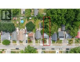 58 WYATT STREET - 37