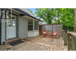 58 WYATT STREET - 38