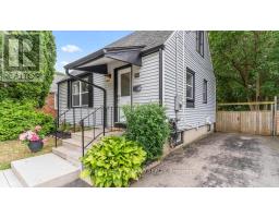 58 WYATT STREET - 4