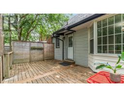 58 WYATT STREET - 40
