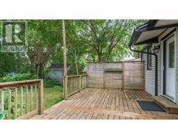 58 WYATT STREET - 41