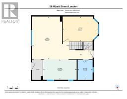 58 WYATT STREET - 44