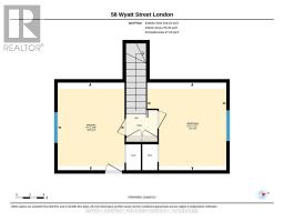 58 WYATT STREET - 45