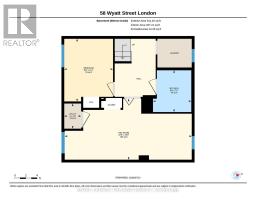 58 WYATT STREET - 46