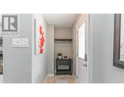 58 WYATT STREET - 5