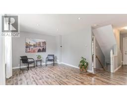58 WYATT STREET - 6