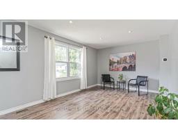 58 WYATT STREET - 7