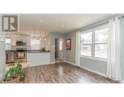 58 WYATT STREET - 8