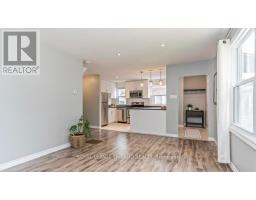 58 WYATT STREET - 9