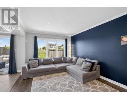 1488 EVANS BOULEVARD - 10