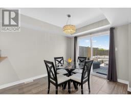 1488 EVANS BOULEVARD - 12