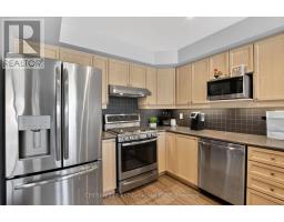 1488 EVANS BOULEVARD - 16