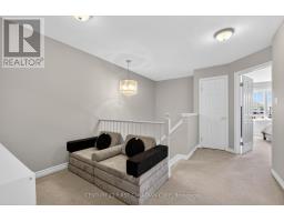1488 EVANS BOULEVARD - 18