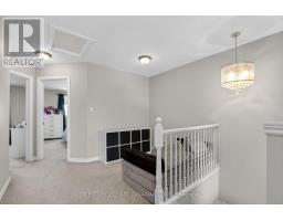 1488 EVANS BOULEVARD - 19