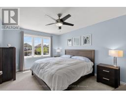 1488 EVANS BOULEVARD - 20
