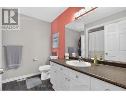 1488 EVANS BOULEVARD - 23