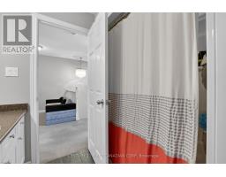 1488 EVANS BOULEVARD - 24