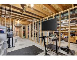 1488 EVANS BOULEVARD - 30