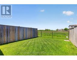 1488 EVANS BOULEVARD - 35