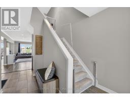 1488 EVANS BOULEVARD - 5
