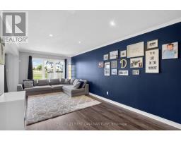 1488 EVANS BOULEVARD - 8