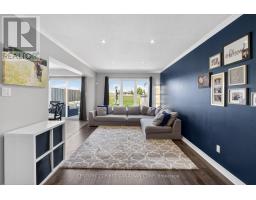 1488 EVANS BOULEVARD - 9