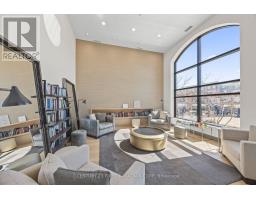 240 VILLAGE WALK BOULEVARD - 11