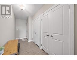 240 VILLAGE WALK BOULEVARD - 14