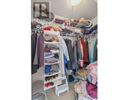 240 VILLAGE WALK BOULEVARD - 25