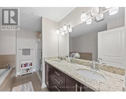 240 VILLAGE WALK BOULEVARD - 29