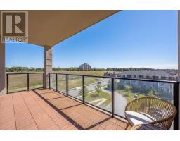 240 VILLAGE WALK BOULEVARD - 6