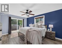 23 CONFEDERATION DRIVE - 13
