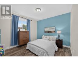 23 CONFEDERATION DRIVE - 15