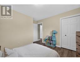 23 CONFEDERATION DRIVE - 16