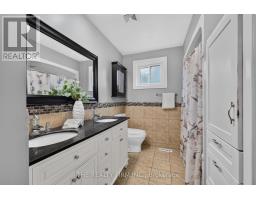 23 CONFEDERATION DRIVE - 19