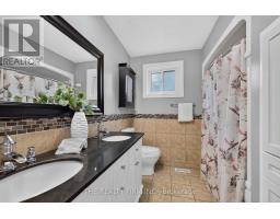 23 CONFEDERATION DRIVE - 20