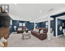 23 CONFEDERATION DRIVE - 21