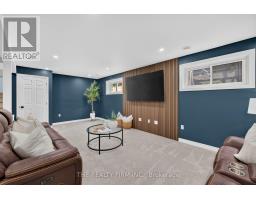 23 CONFEDERATION DRIVE - 23