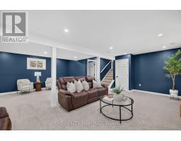 23 CONFEDERATION DRIVE - 24