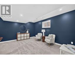 23 CONFEDERATION DRIVE - 27