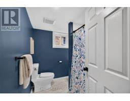 23 CONFEDERATION DRIVE - 28