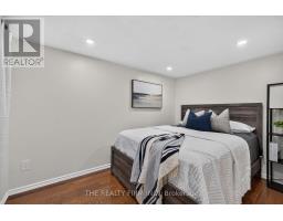 23 CONFEDERATION DRIVE - 30