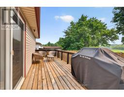 23 CONFEDERATION DRIVE - 31