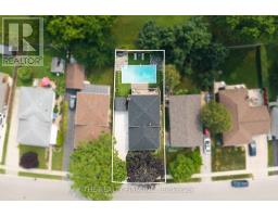 23 CONFEDERATION DRIVE - 39