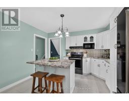 23 CONFEDERATION DRIVE - 8