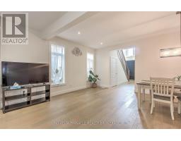 1777 BRAYFORD AVENUE - 10